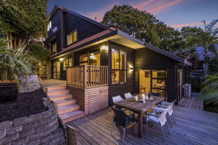 84a Bassett Road Remuera_0