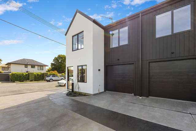 1/99 King Street Sydenham_1