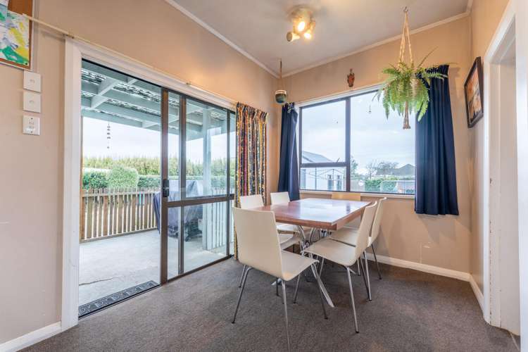 24 Ormsby Street Temuka_5