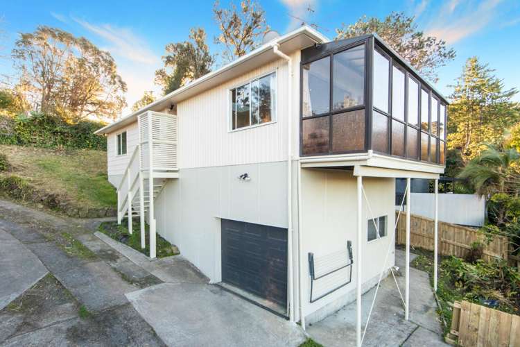 329 Don Buck Road Massey_0