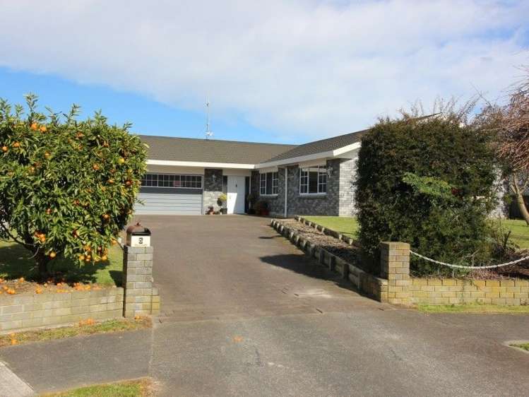 5 Spence Place Morrinsville_11