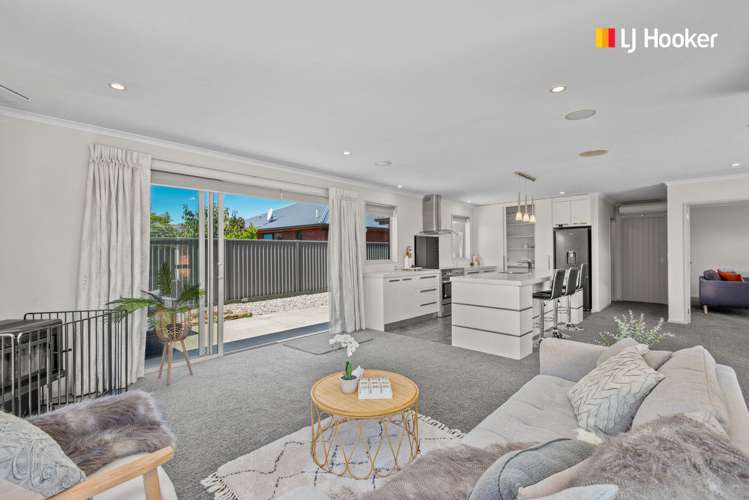 167 Factory Road Mosgiel_7