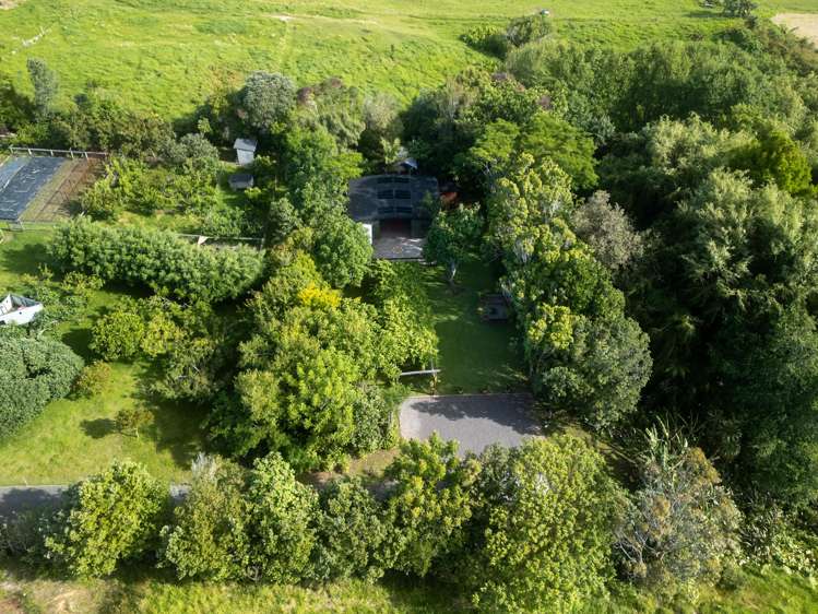 10B Angus Lane Waihi Beach_36