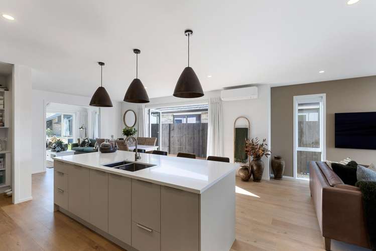 30 Evans Street Morrinsville_7