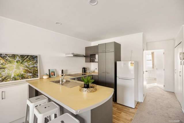 13/3 Ngahura Street Eden Terrace_3