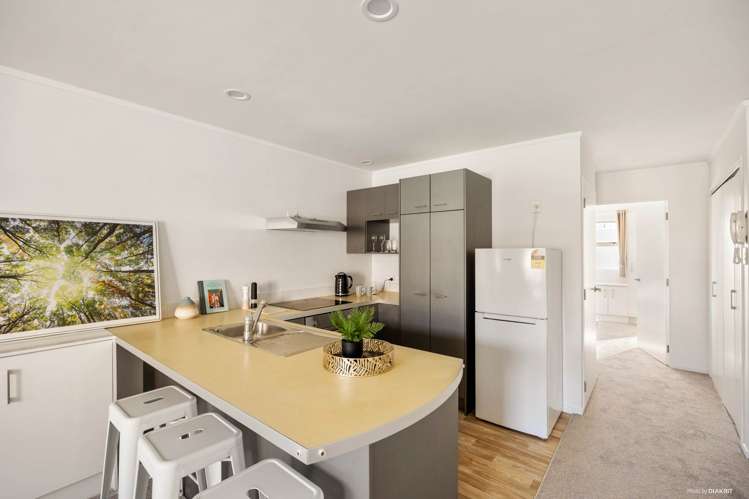 13/3 Ngahura Street Eden Terrace_2