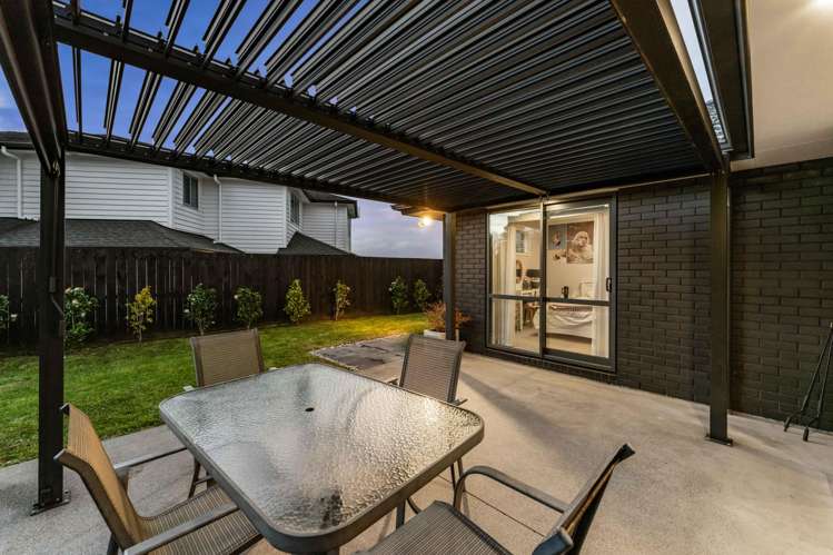 15 Nobilo Road Kumeu_23