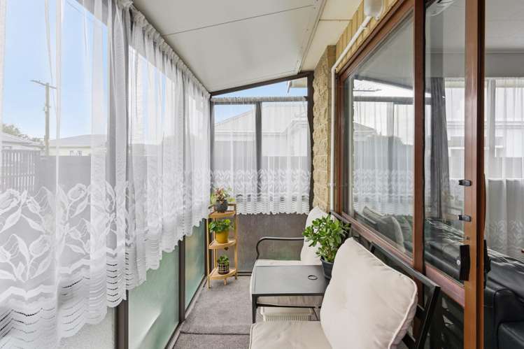 24 New Street Saint Kilda_7