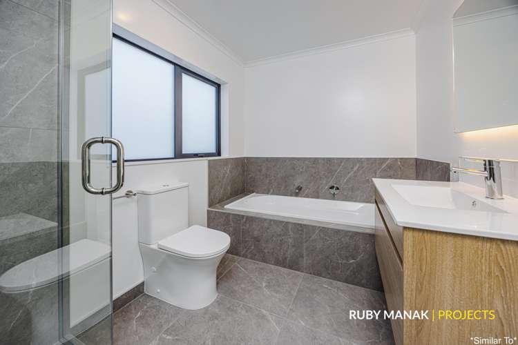 66 Raranga Road Te Kauwhata_11