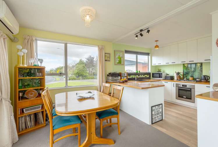 2 Hornsby Street Carterton_5