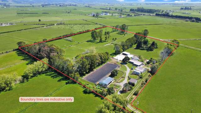 97f Poplar Lane Edgecumbe_2