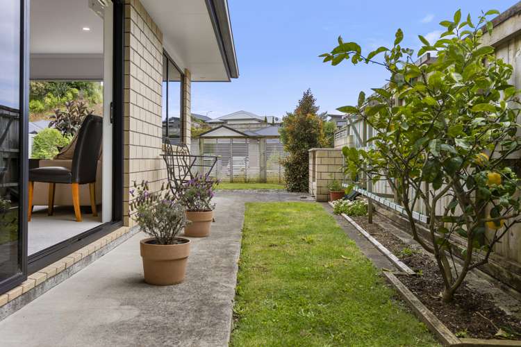 10 Frederick Place Whalers Gate_5