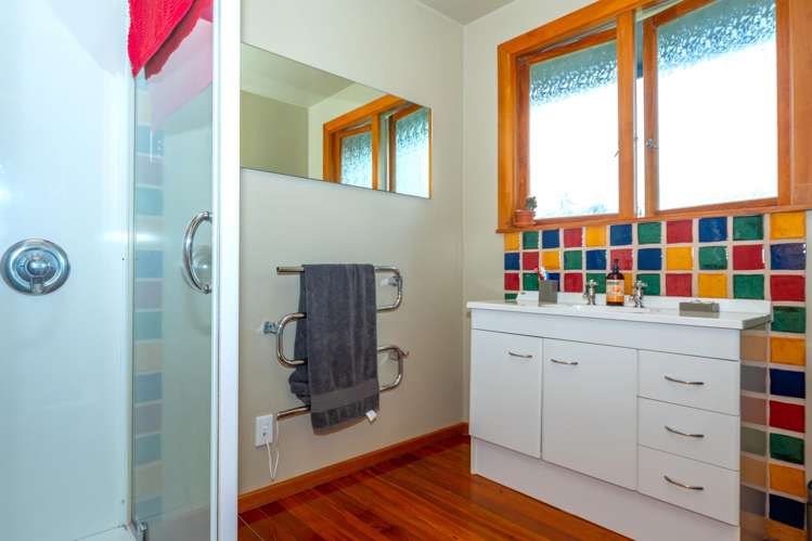 565 Orari Station Road Geraldine_15