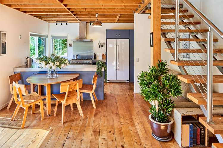 101 Cluny Road Plimmerton_12