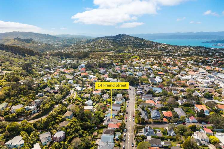 14 Friend Street Karori_33