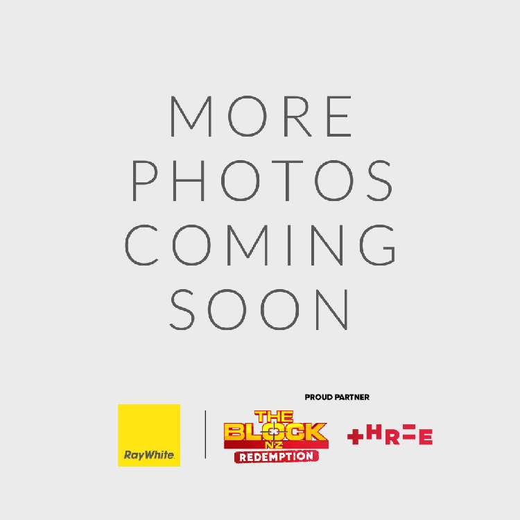 17 Ringi Lane Orewa_12