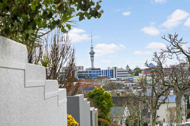 64a Bassett Road Remuera_19