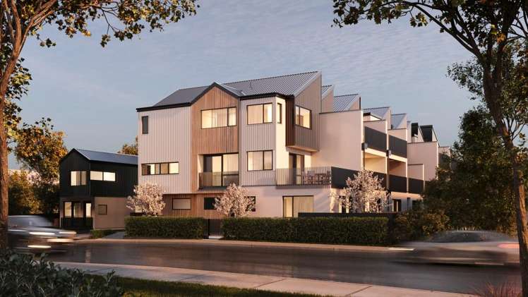 120 Burke Street Sydenham_11