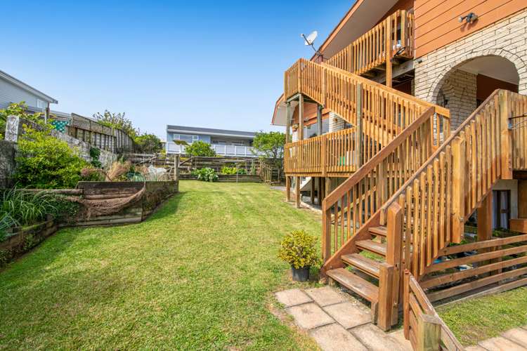 75 Rosario Crescent Red Beach Rodney Houses for Sale One Roof