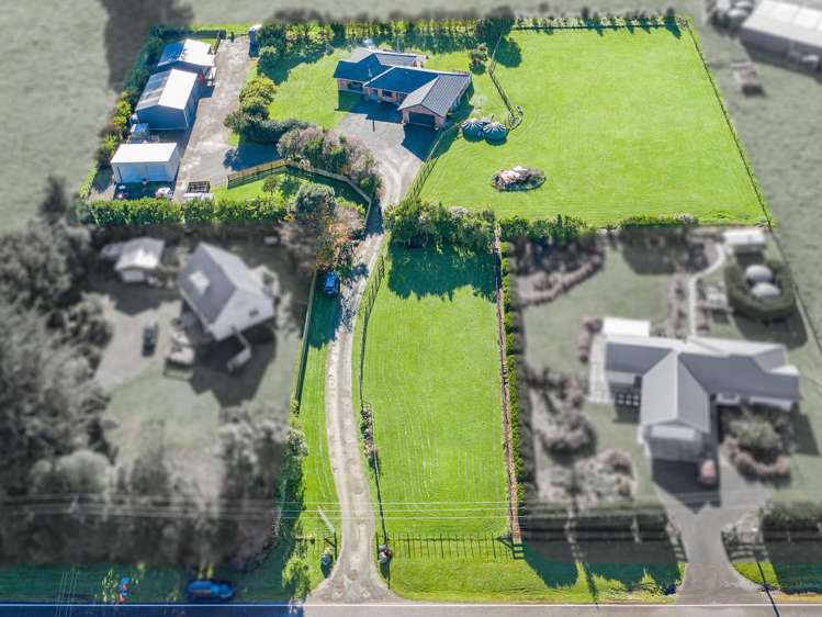 195 Muhunoa Road Ohau_30