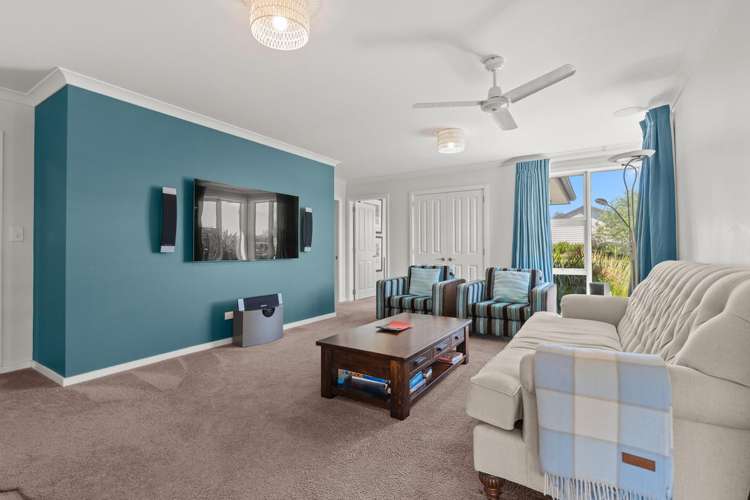 45 Governors Green Drive Greytown_14