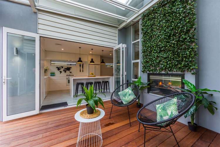 45 Westpark Drive Burnside_25