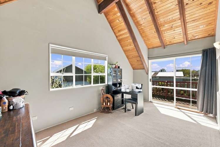 6D Donnelly Street Oakura_10