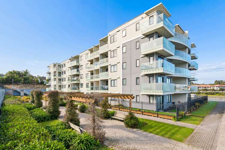 403/46 Rosedale Road Rosedale_5