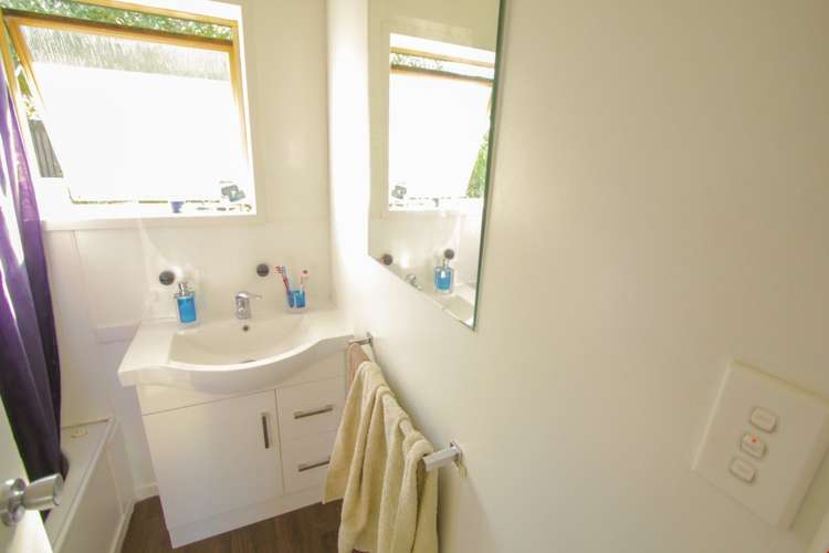 6/19 Atkinson Avenue Otahuhu_11