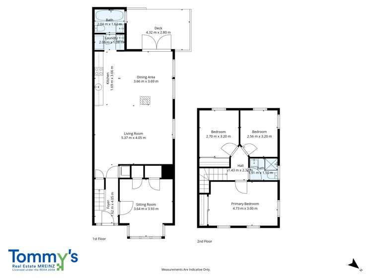 66 Roxburgh Street Mount Victoria_23