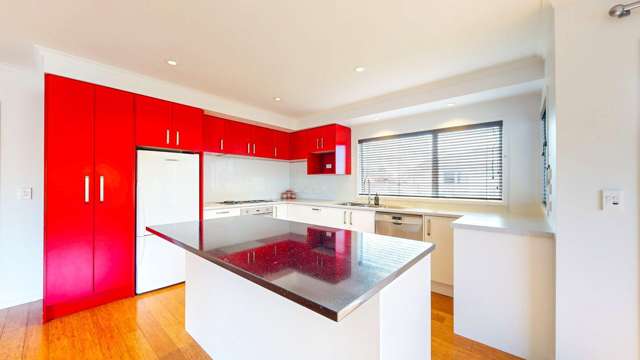 19 Albert Street Waihi_2