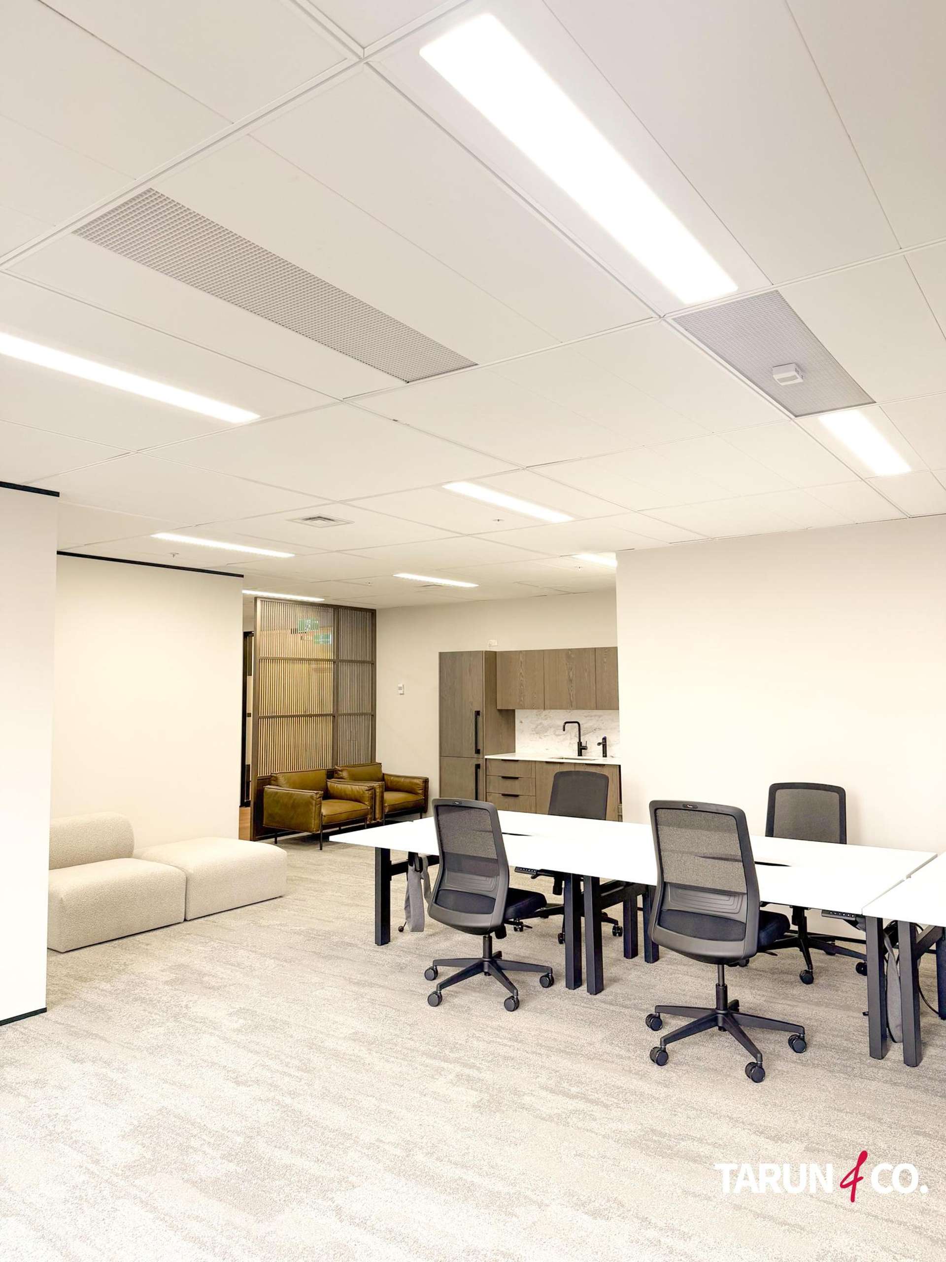 151 Queen Street Auckland Central_0