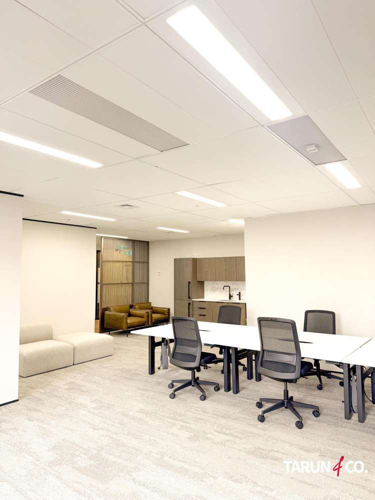 151 Queen Street_0
