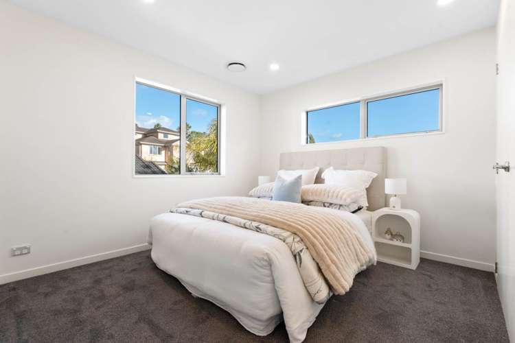 24 Loughros Place Pinehill_22