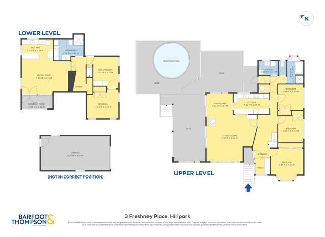 3 Freshney Place Hill Park_1