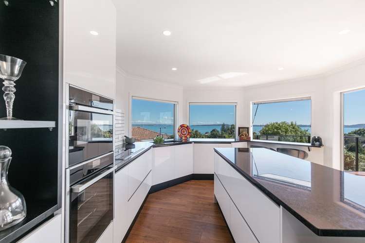 15 Omana Heights Drive Maraetai_22