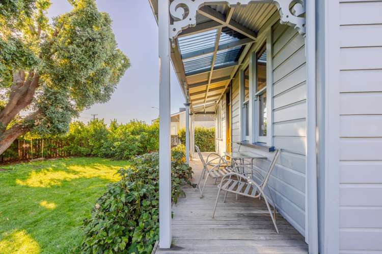 83 Meeanee Road Taradale_10
