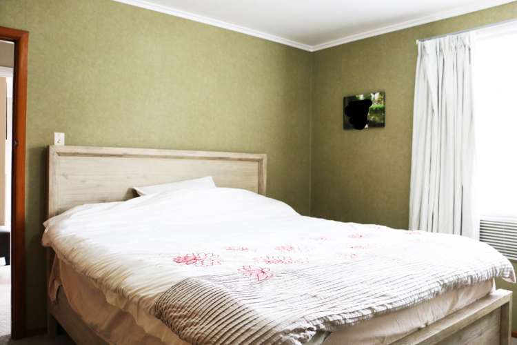 8 Mcfadzean Drive Blockhouse Bay_3