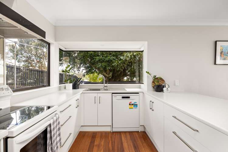 30a Montgomery Road Judea_10