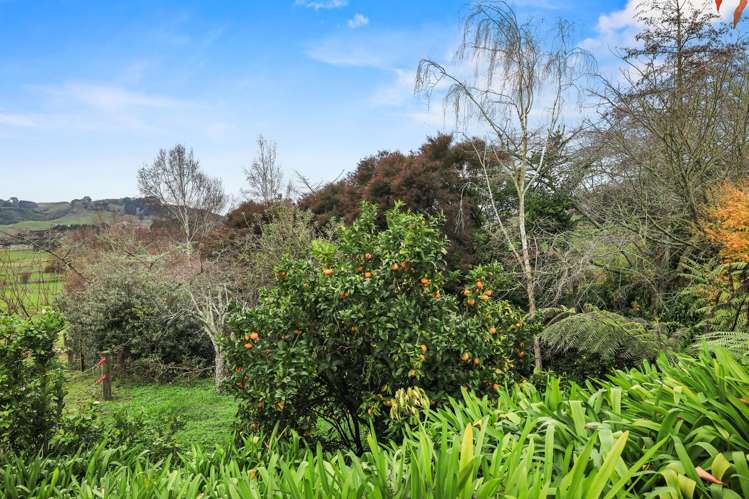 1538b State Highway 3 Te Kuiti_30