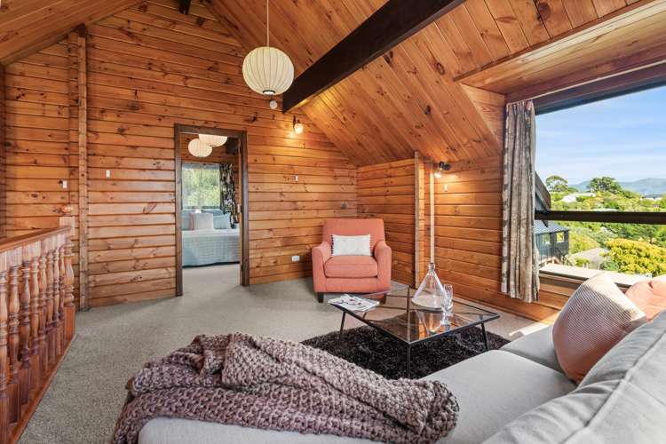 35 Waipapa Avenue Diamond Harbour_16