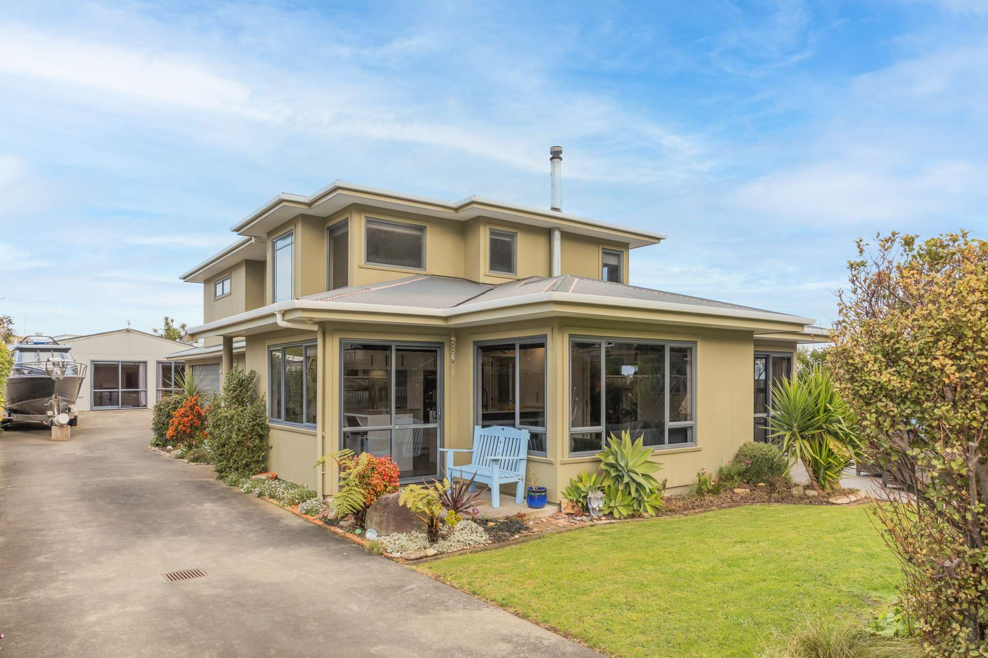 6 Mowhanau Drive Kai Iwi_0