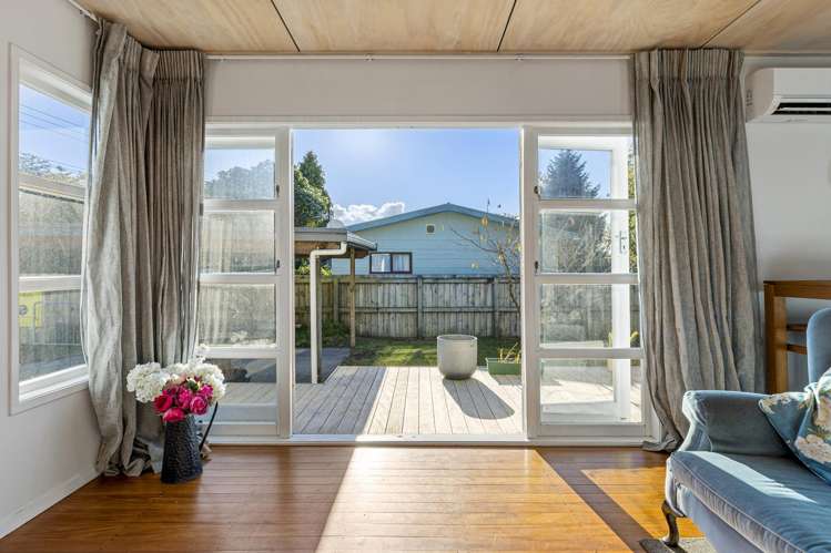 235 Taharepa Road_1