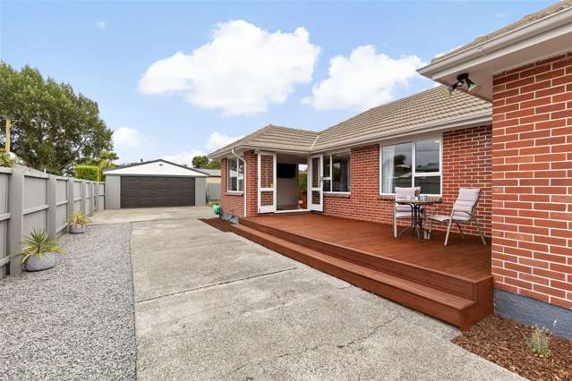 28 Brabourne Street Hillsborough_4