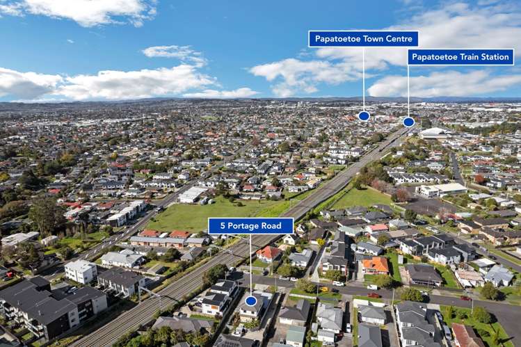5 Portage Road Papatoetoe_32