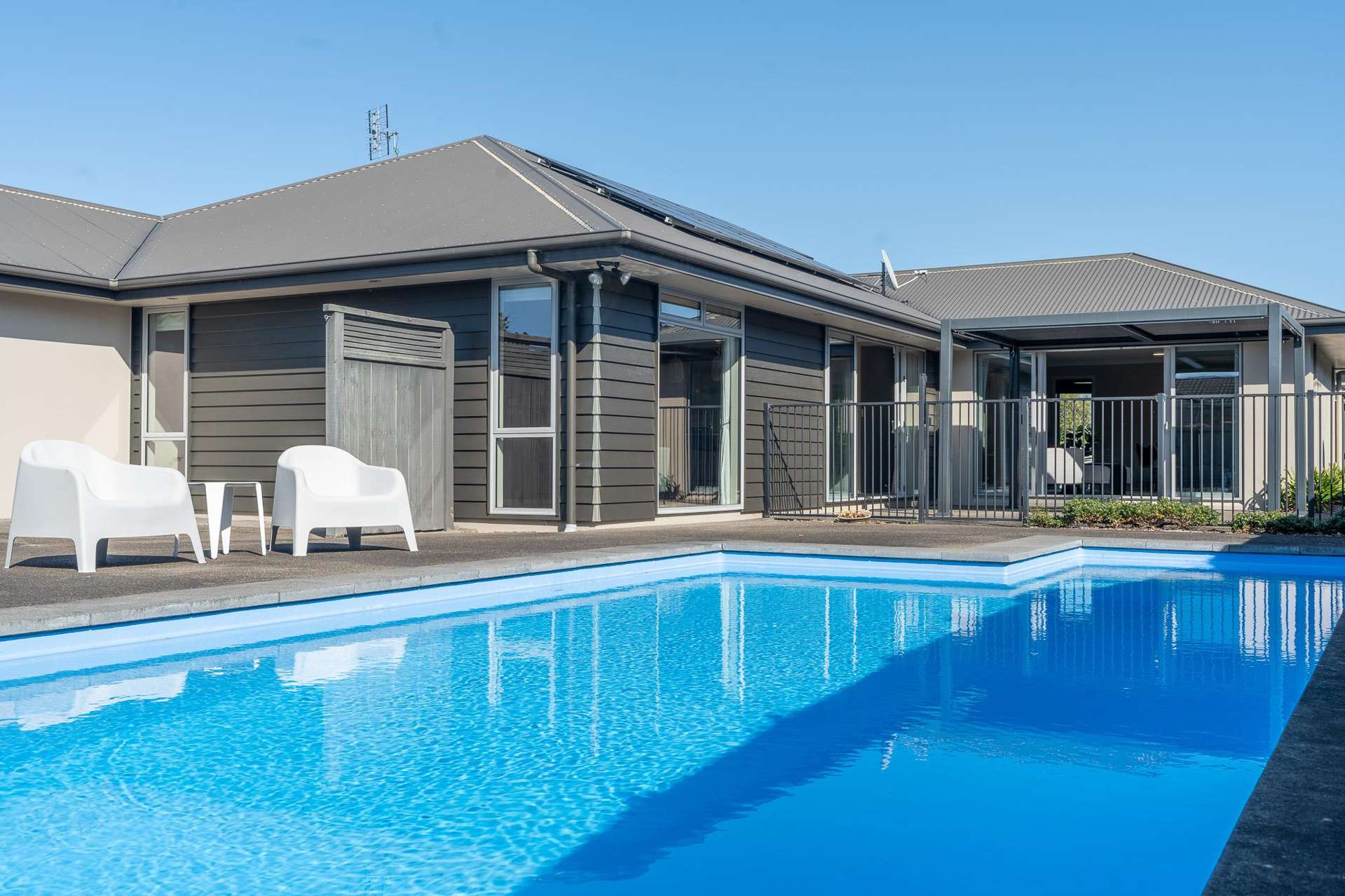 5 Camberley Way Huntington_0