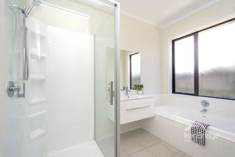 55 Sioux Avenue Wigram_12