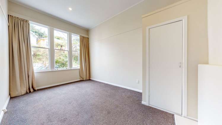 B/Lower/23 Emerson Street 1255_6