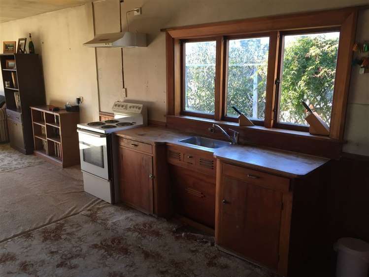 46 Kaniere Road Hokitika_5