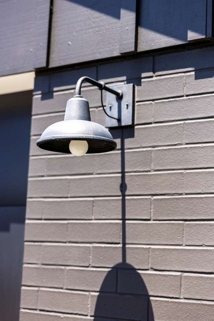 88c The Boulevard Papamoa_24